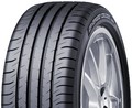 SP Sport Maxx 050 Neo Dunlop